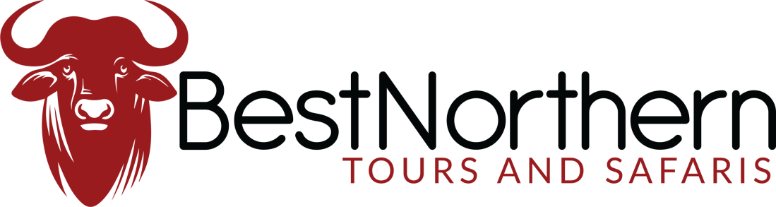 logo-final
